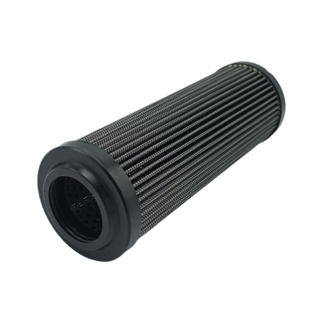 4CB203407 - FILTER