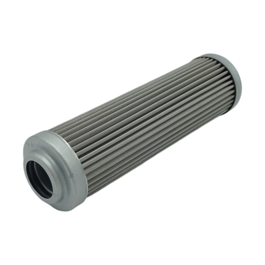 4CB67297 - FILTER CARTRIDGE