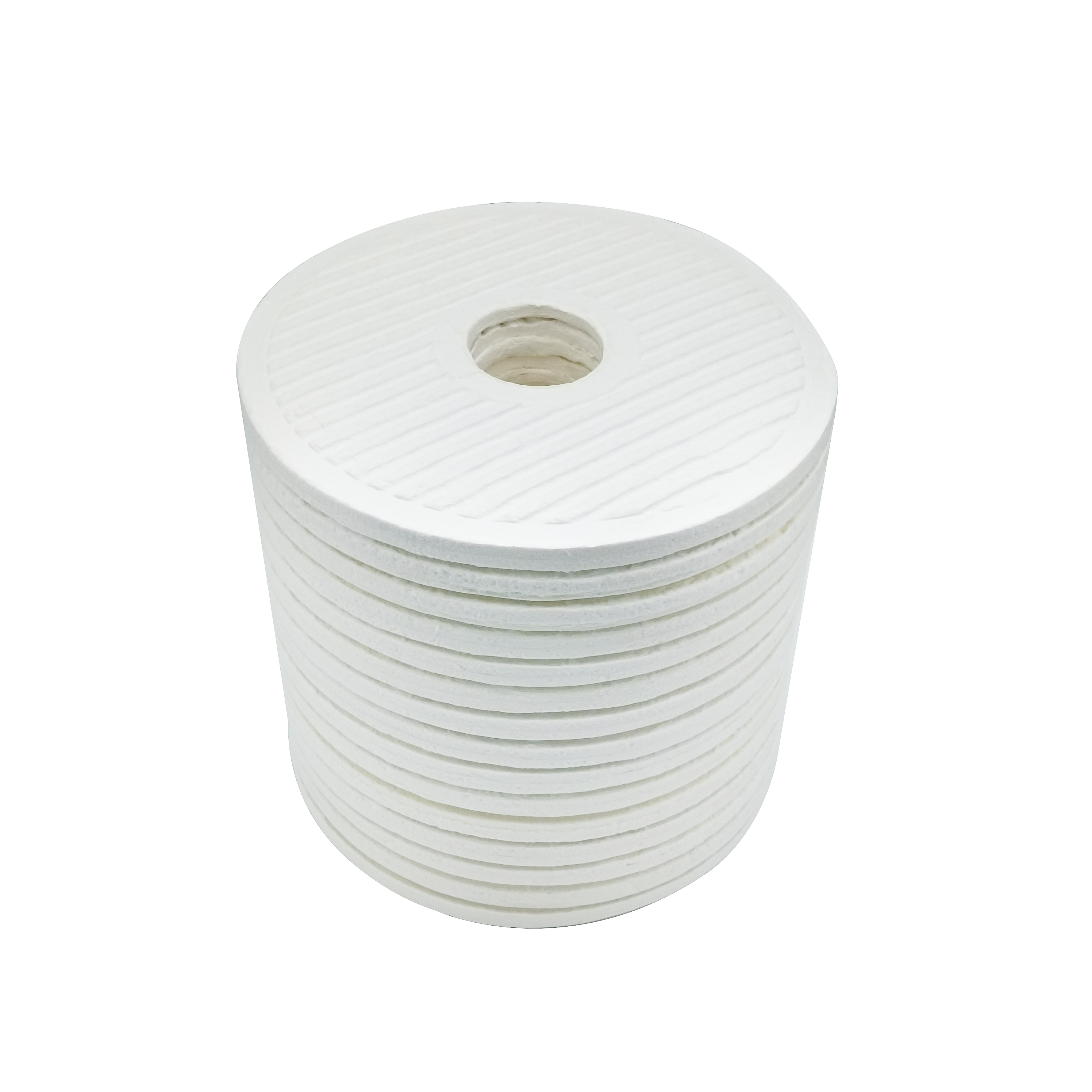 4CB60818 - OIL FILTER 300, CARTRIDGE