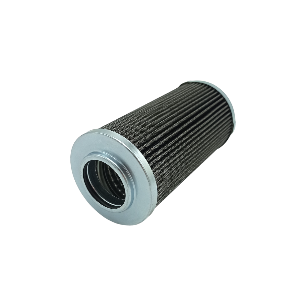 4CB58692 - OIL FILTER