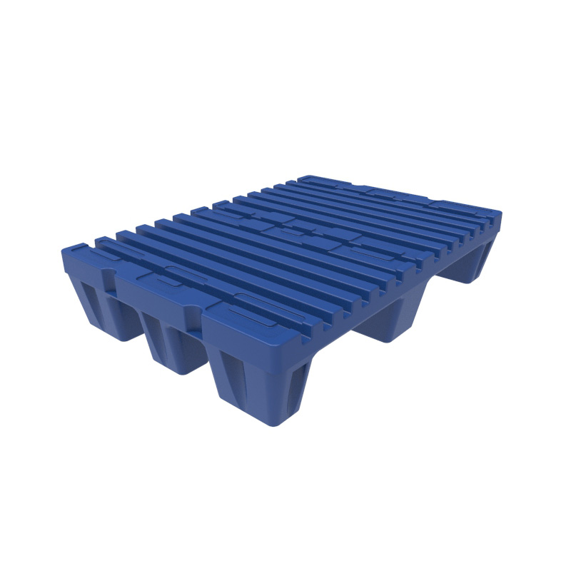 4CB07773 - PALLET