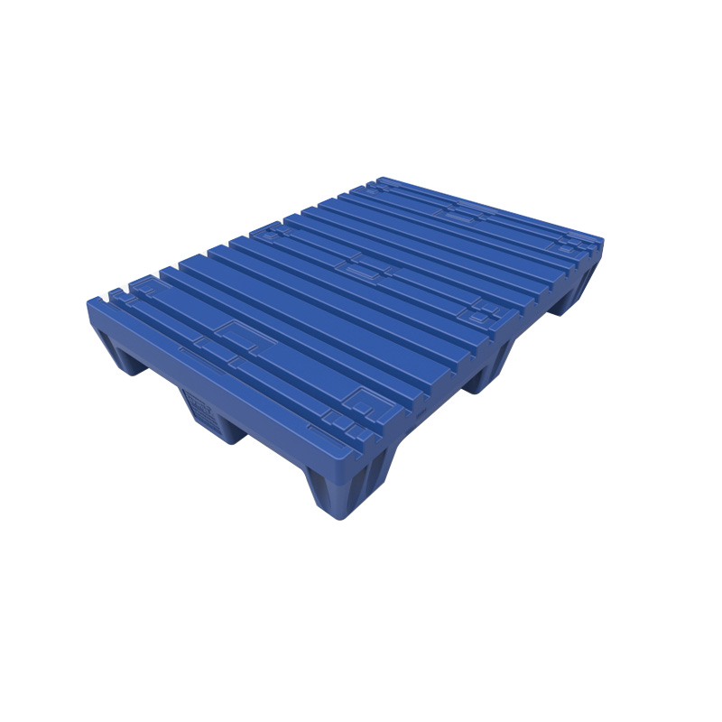 4CB07778 - PALLET