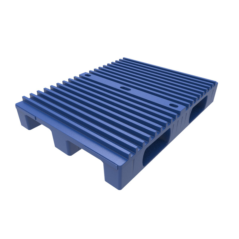4CB07776 - PALLET
