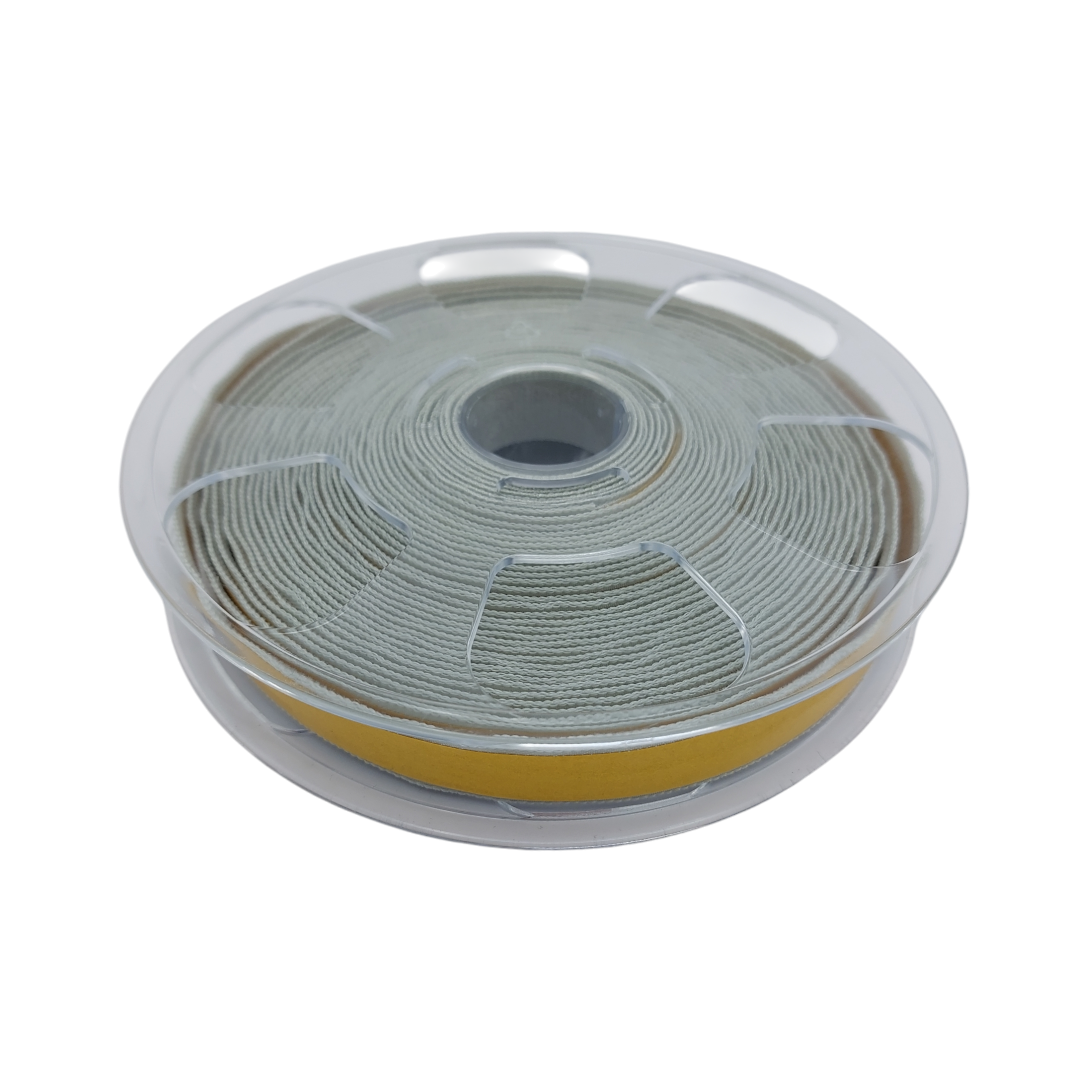 4CB03605 - FELT TAPE