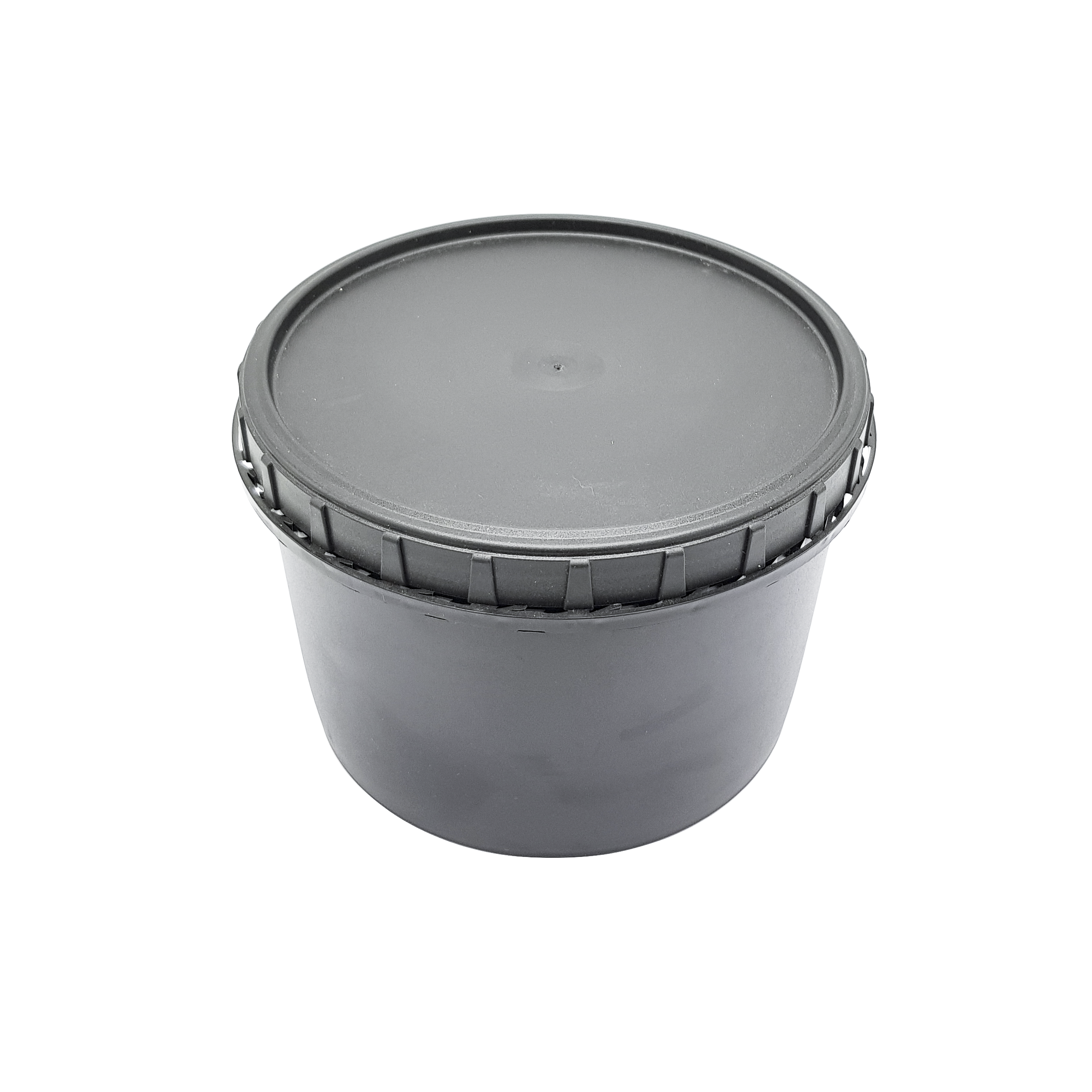 4CB63295 - TIN OF GREASE