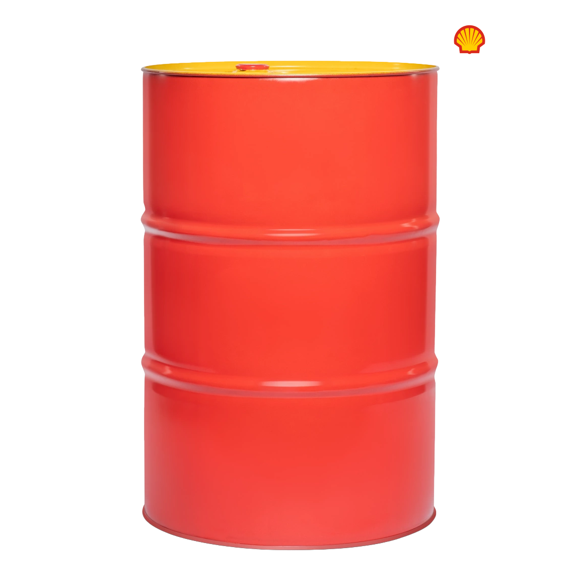 4CB67328 - FOOD GRADE OIL TYPE 220