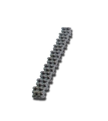 4CB06734 - WASTE STRIPPER CHAIN 