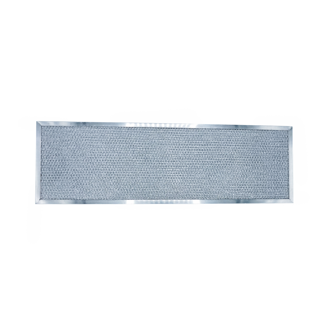 4CB04496 - FILTER (COOLING UNIT)
