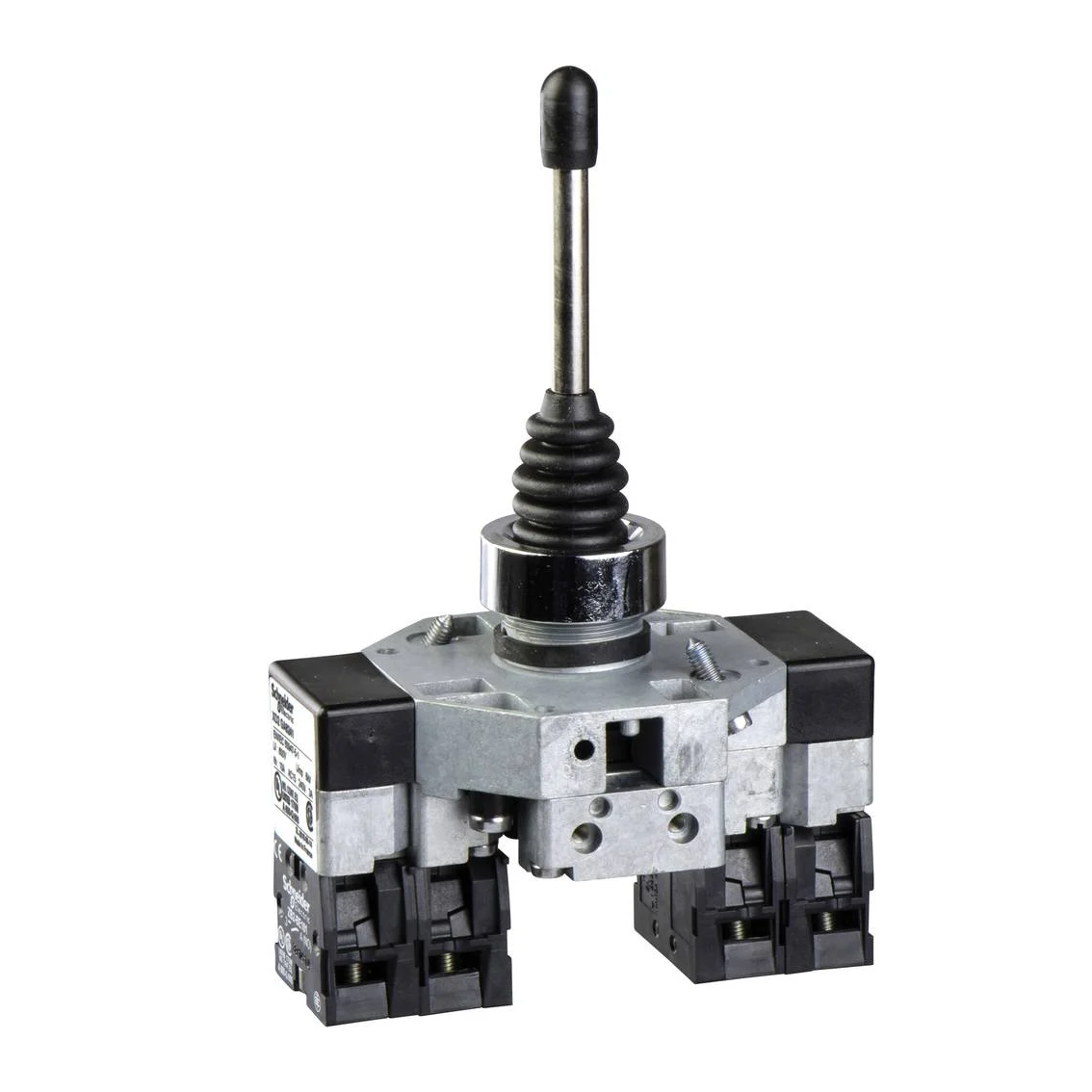 4CB67823 - LEVER MANIPULATOR