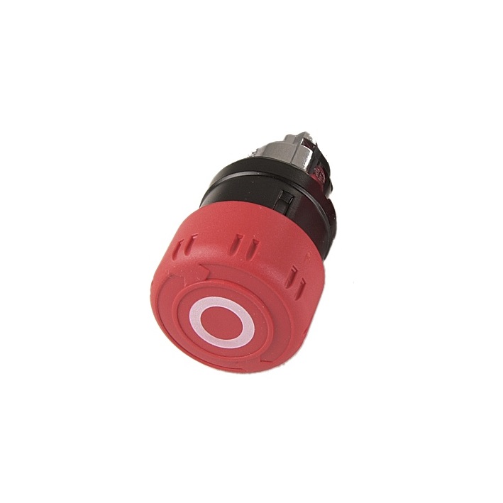 4CB04452 - EMERGENCY STOP BUTTON
