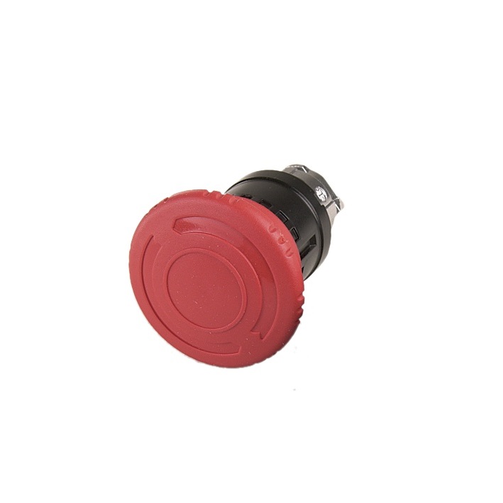 4CB04453 - EMERGENCY STOP BUTTON