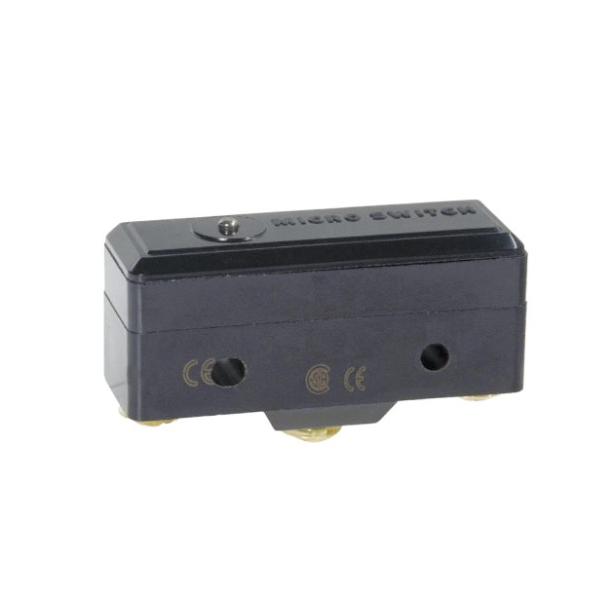 4CB01056 - END SWITCH