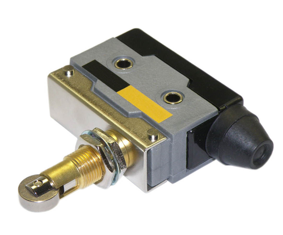 4CB01062 - SWITCH