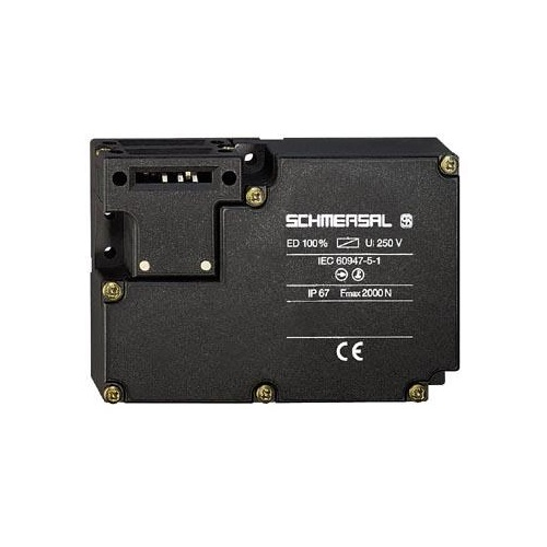 4CB57345 - SWITCH