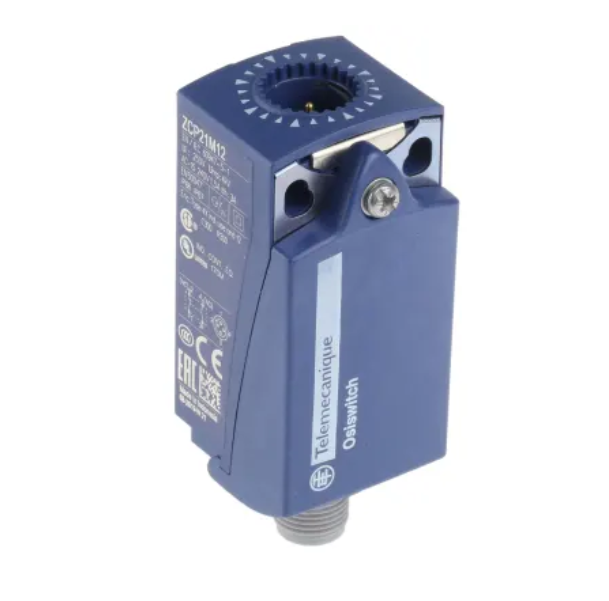 4CB58615 - LIMIT SWITCH