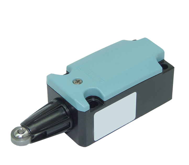 4CB01059 - EINDELOOPCONTACT