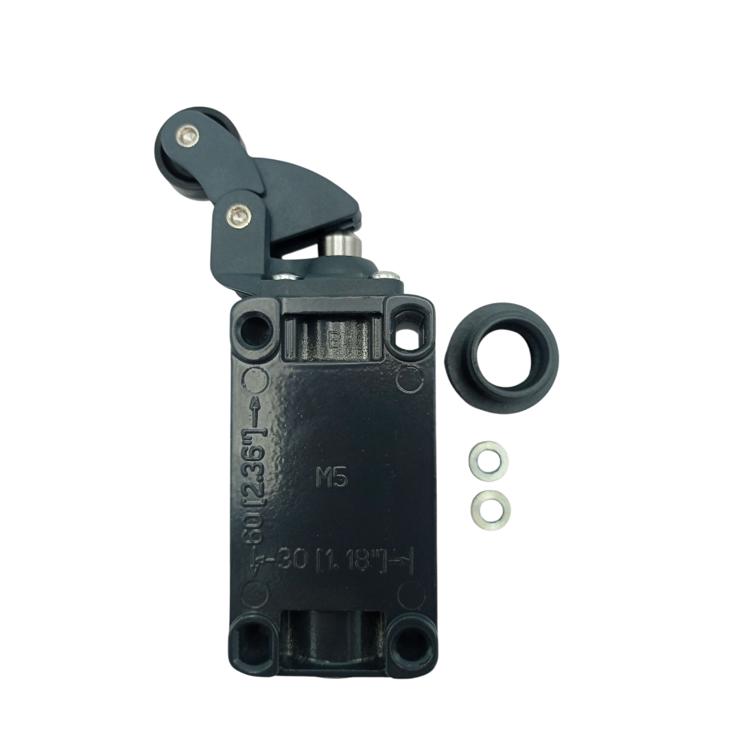 4CB01055 - LIMIT SWITCH