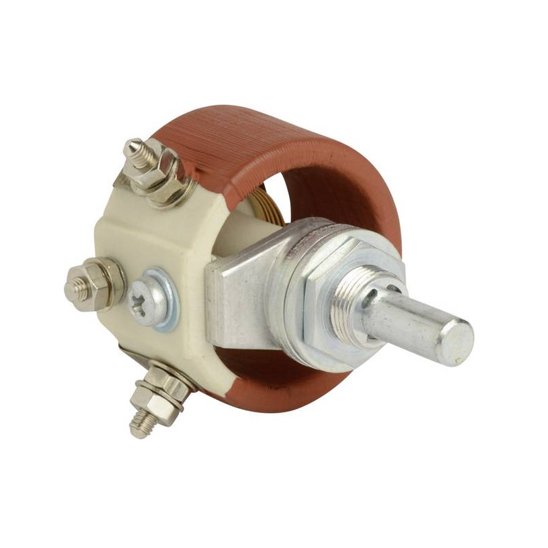 4CB04514 - POTENTIOMETER 20W / 270R