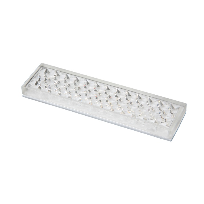 4CB05730 - REFLECTOR
