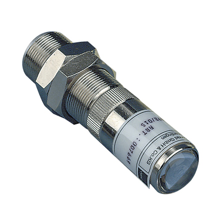 4CB01032 - PHOTO-ELECTRIC CELL
