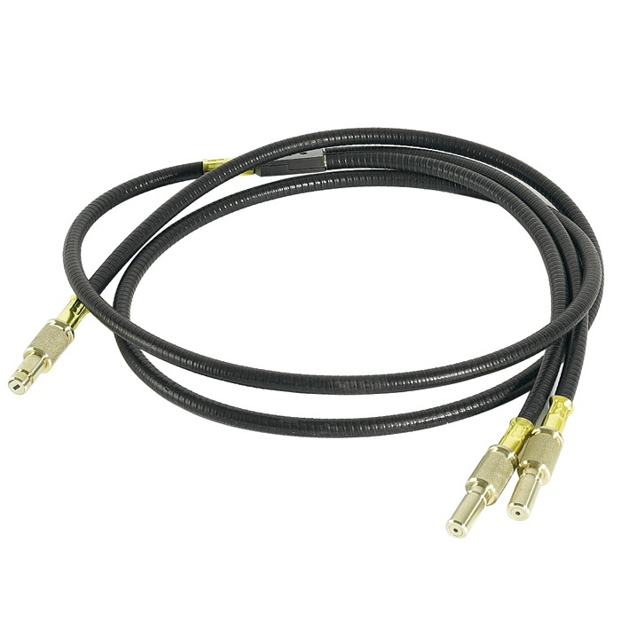 4CB03975 - OPTICAL FIBER