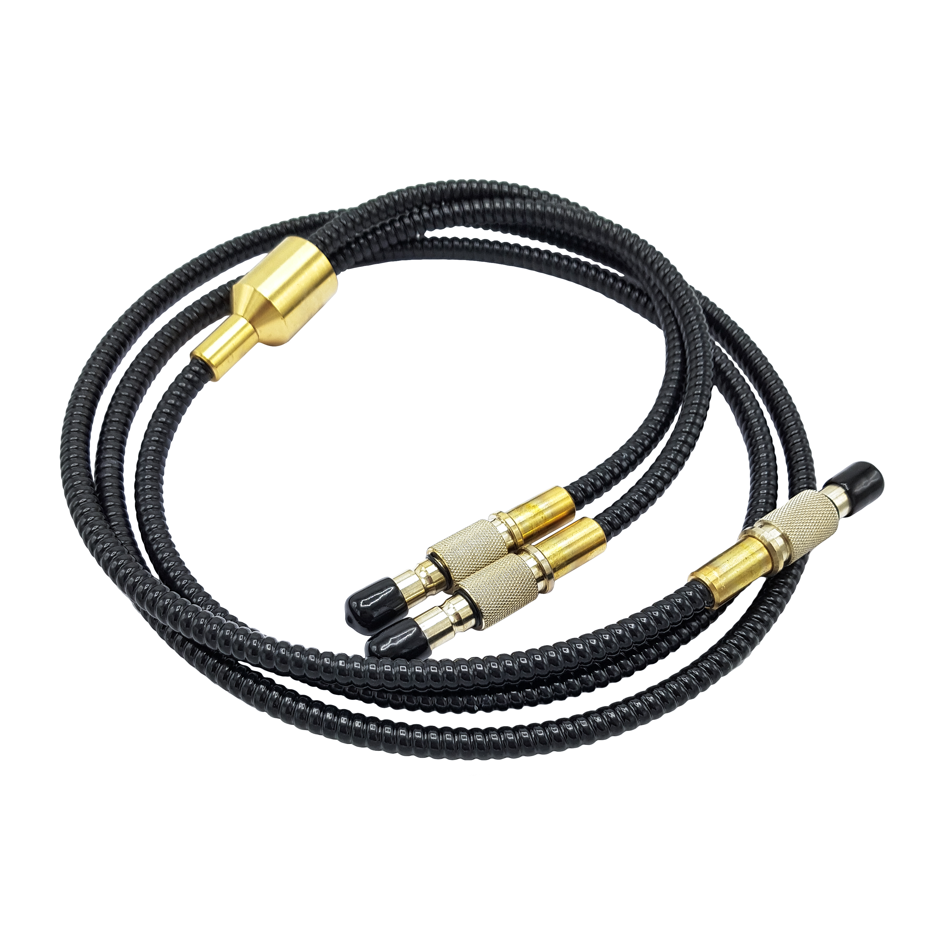 4CB03974 - OPTICAL  FIBER