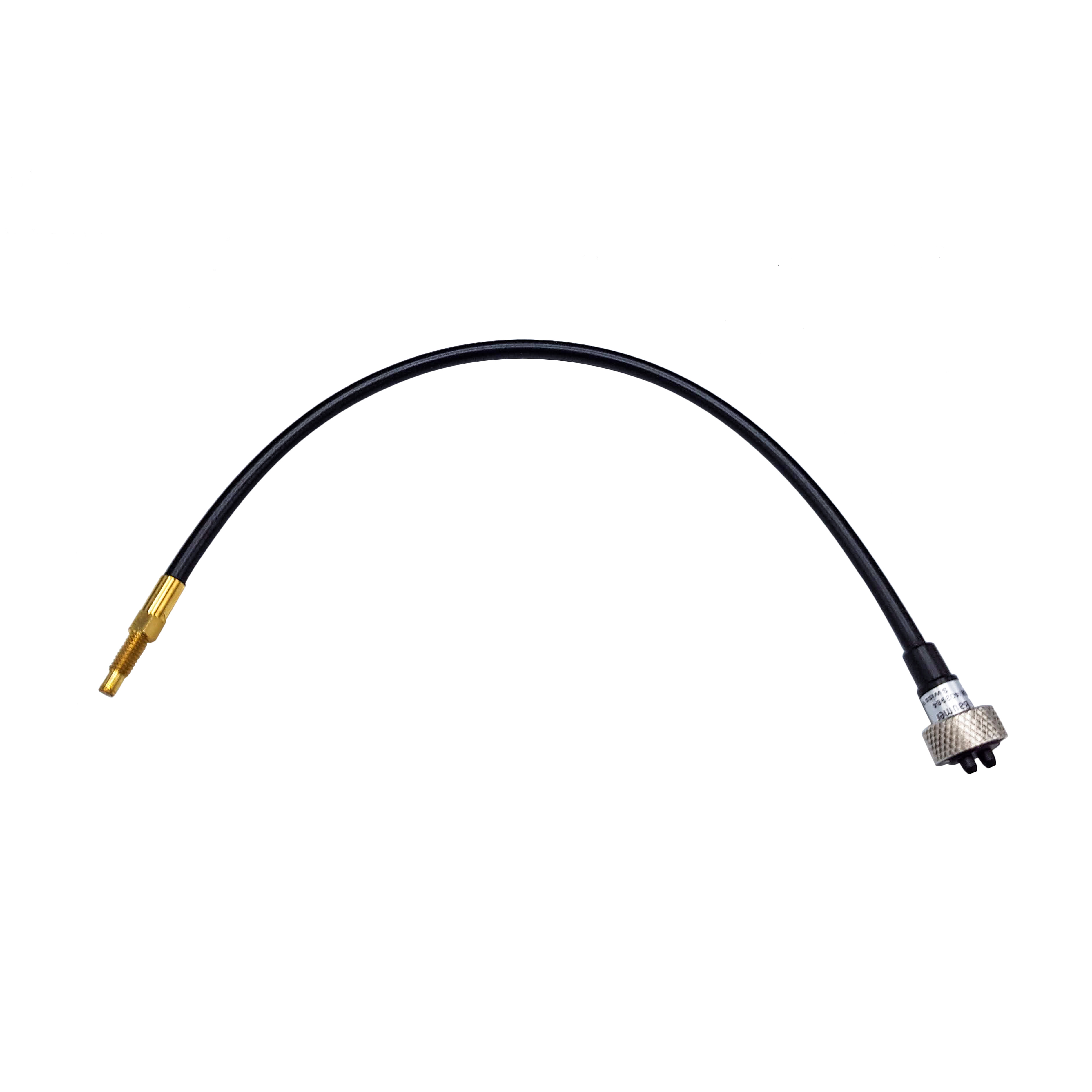 4CB01048 - OPTIC FIBER