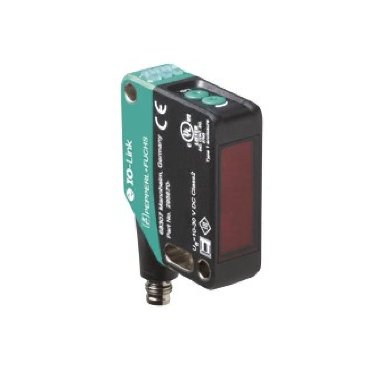 4CB01045 - COUNTING CELL