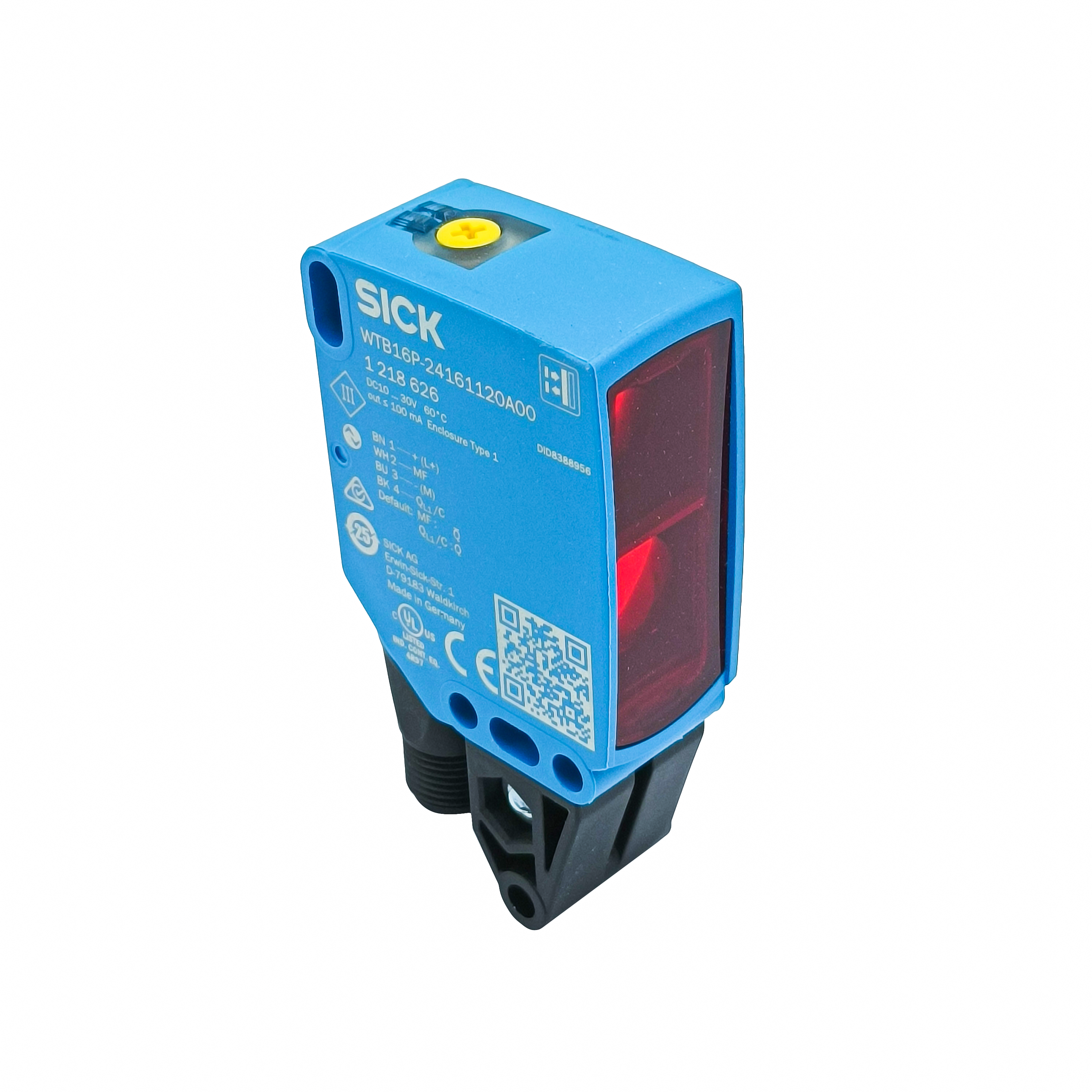 4CB01028 - PHOTOCELL