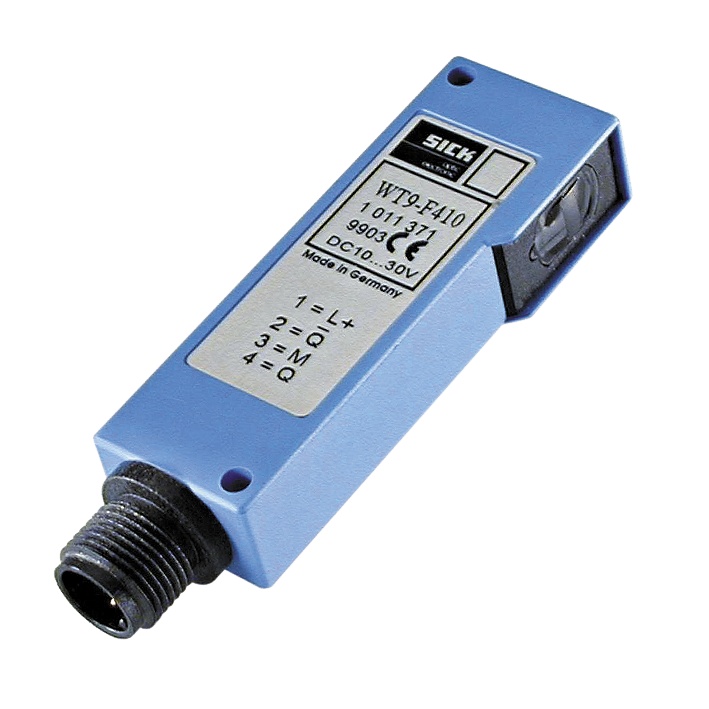 4CB05733 - PHOTOCELL (SICK)