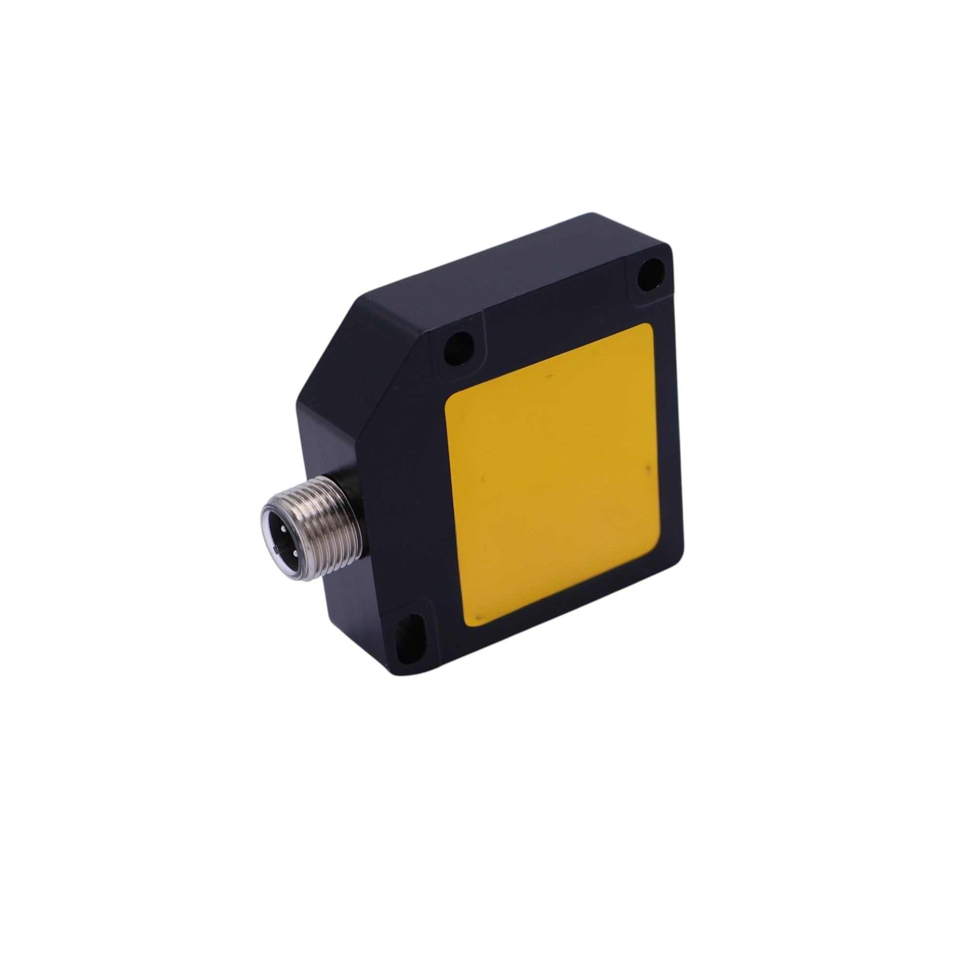 4CB05734 - COUNTING PHOTOCELL
