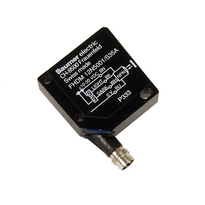 4CB01043 - COUNTING CELL