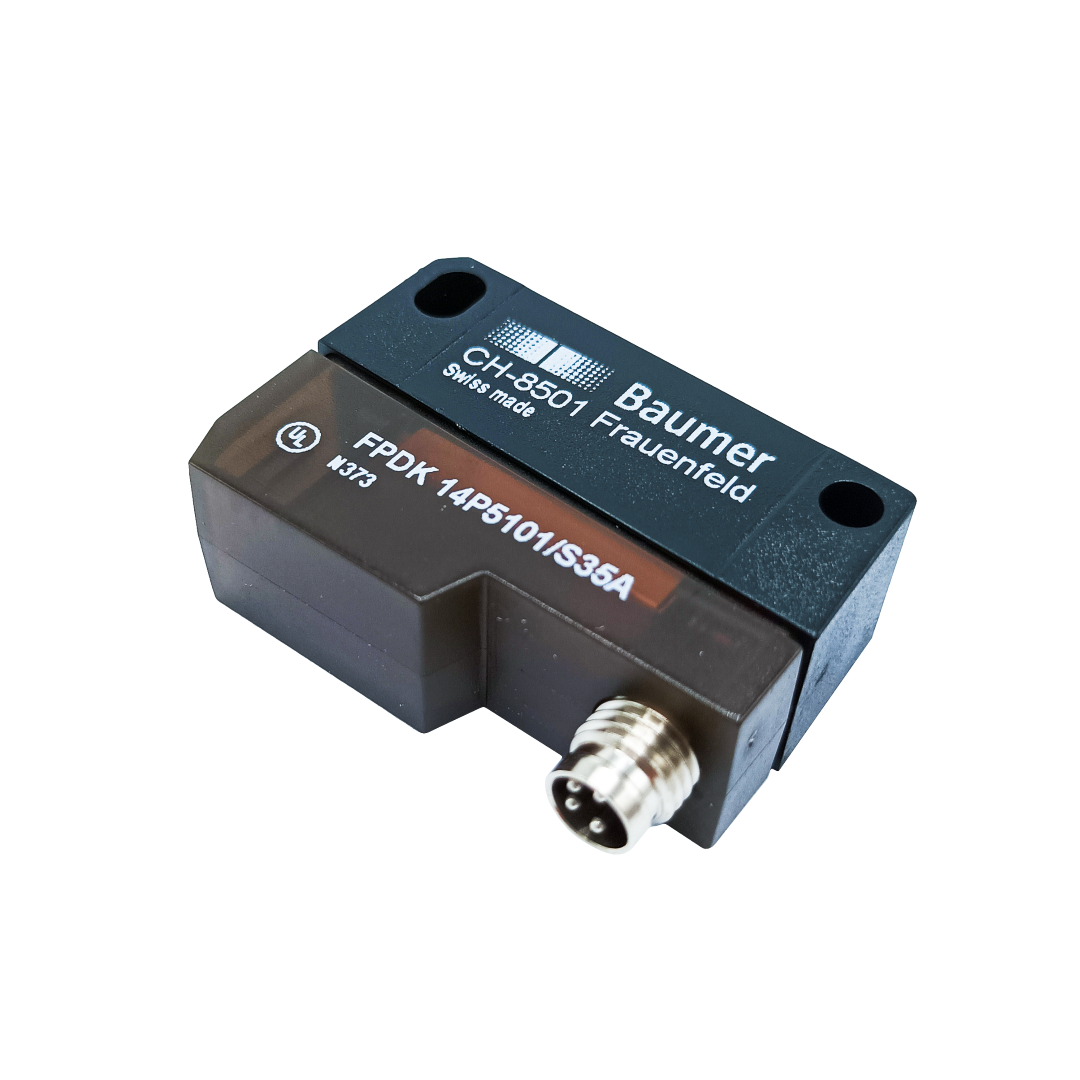 4CB06739 - PHOTOCELL