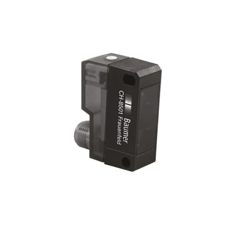 4CB06740 - PHOTOCELL PNP