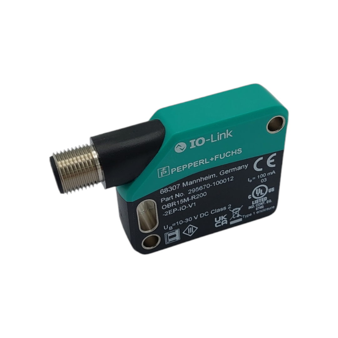 4CB01027 - PHOTOCELL