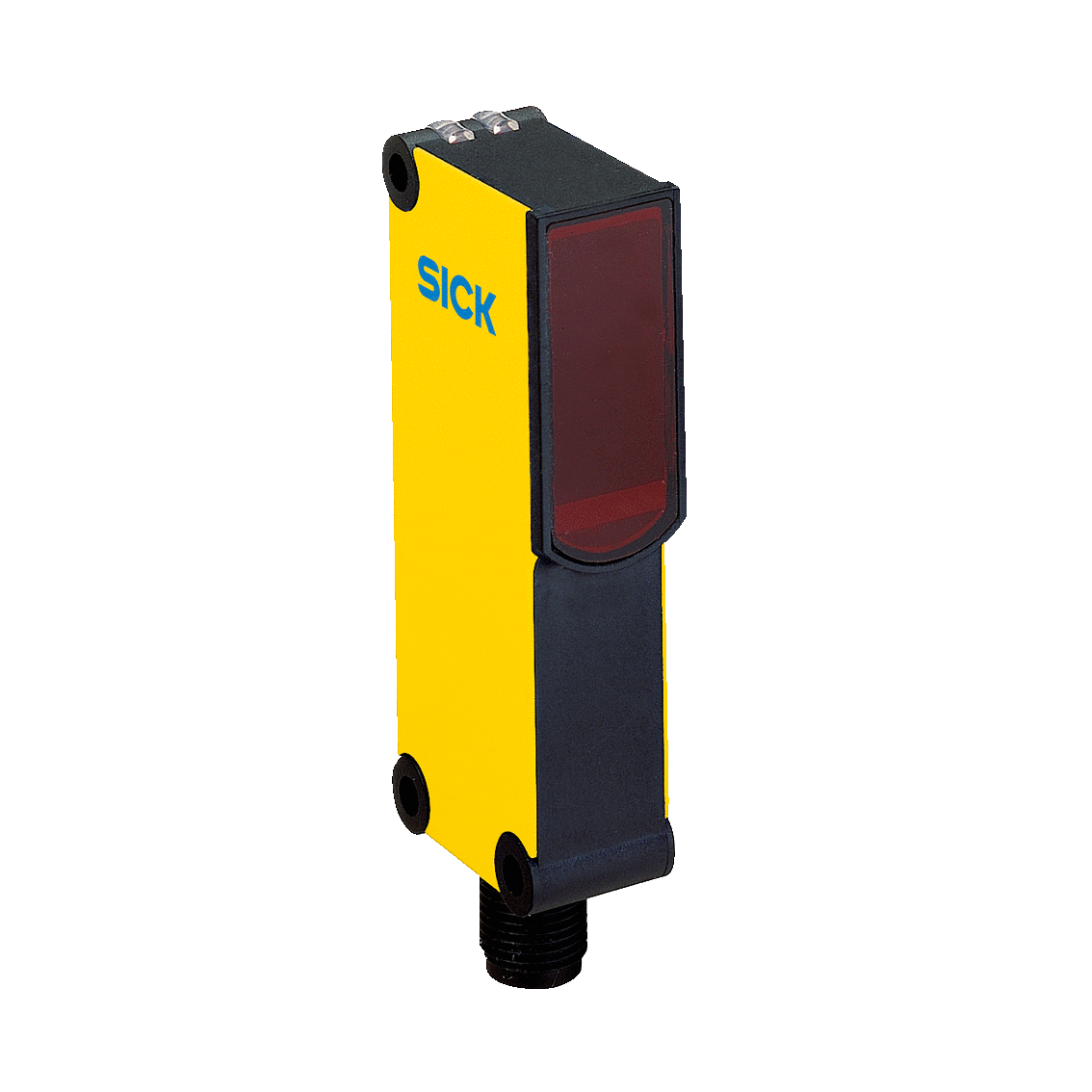4CB58807 - PHOTOELECTRIC CELL SENDER