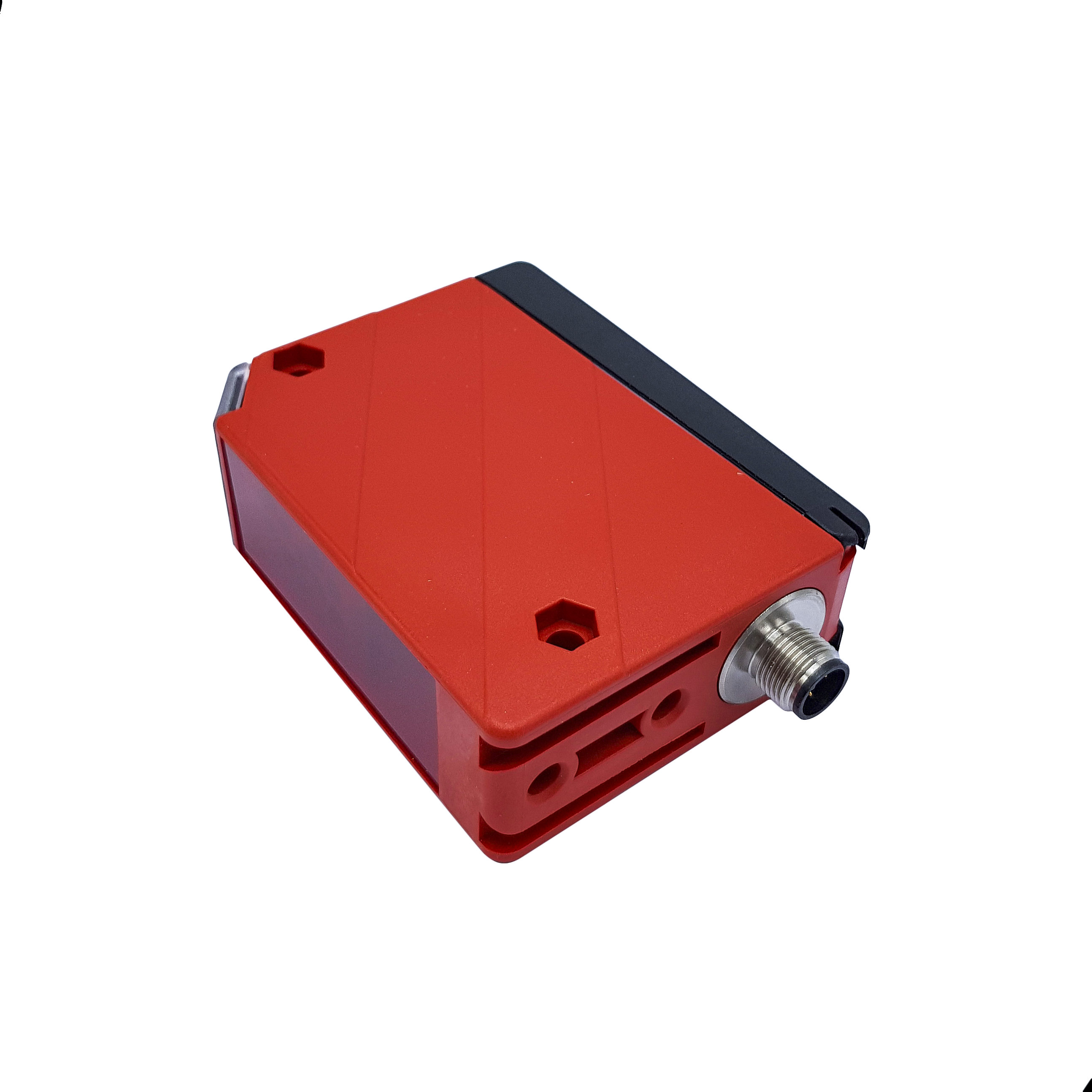 4CB67938 - RECEIVER 24 VDC
