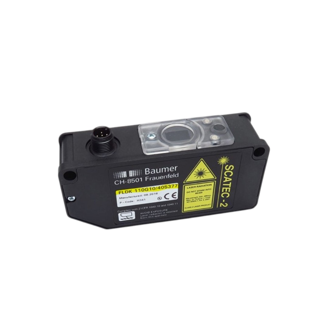 4CB67973 - PHOTOELECTRIC CELL