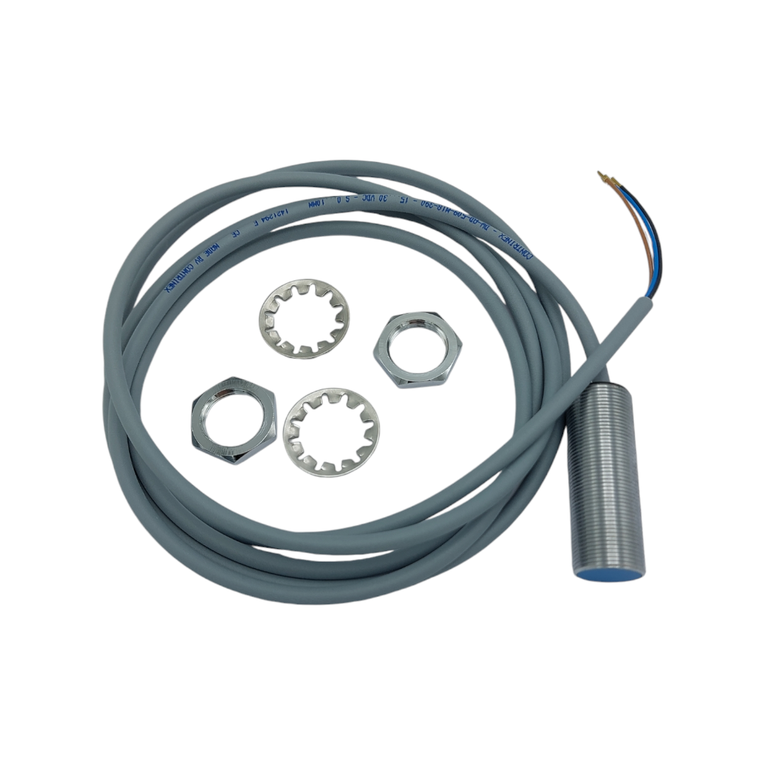 4CB67992 - DETECTOR