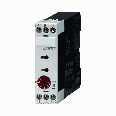 4CB01153 - RELAY