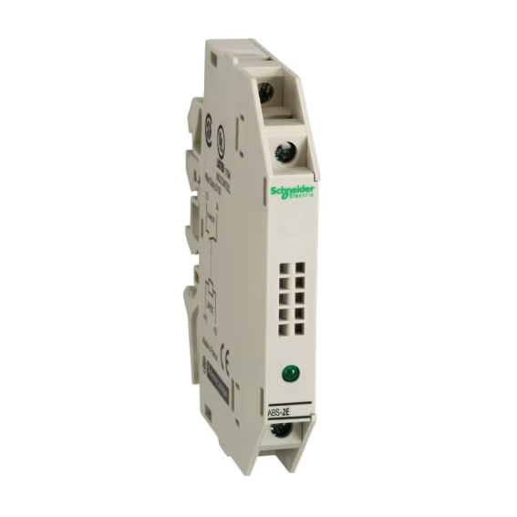 4CB62090 - RELAY