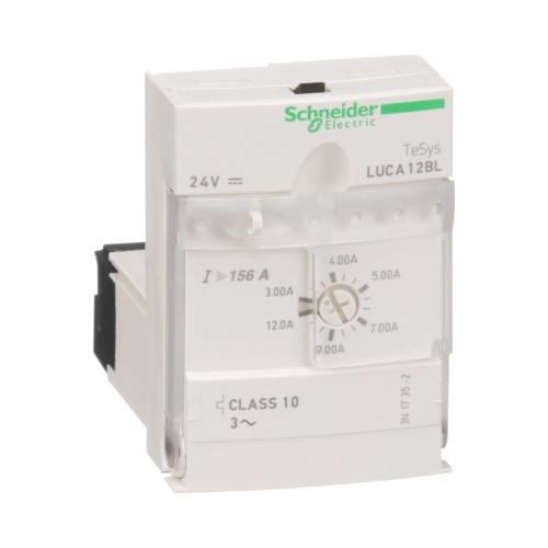 4CB57380 - GUARD
