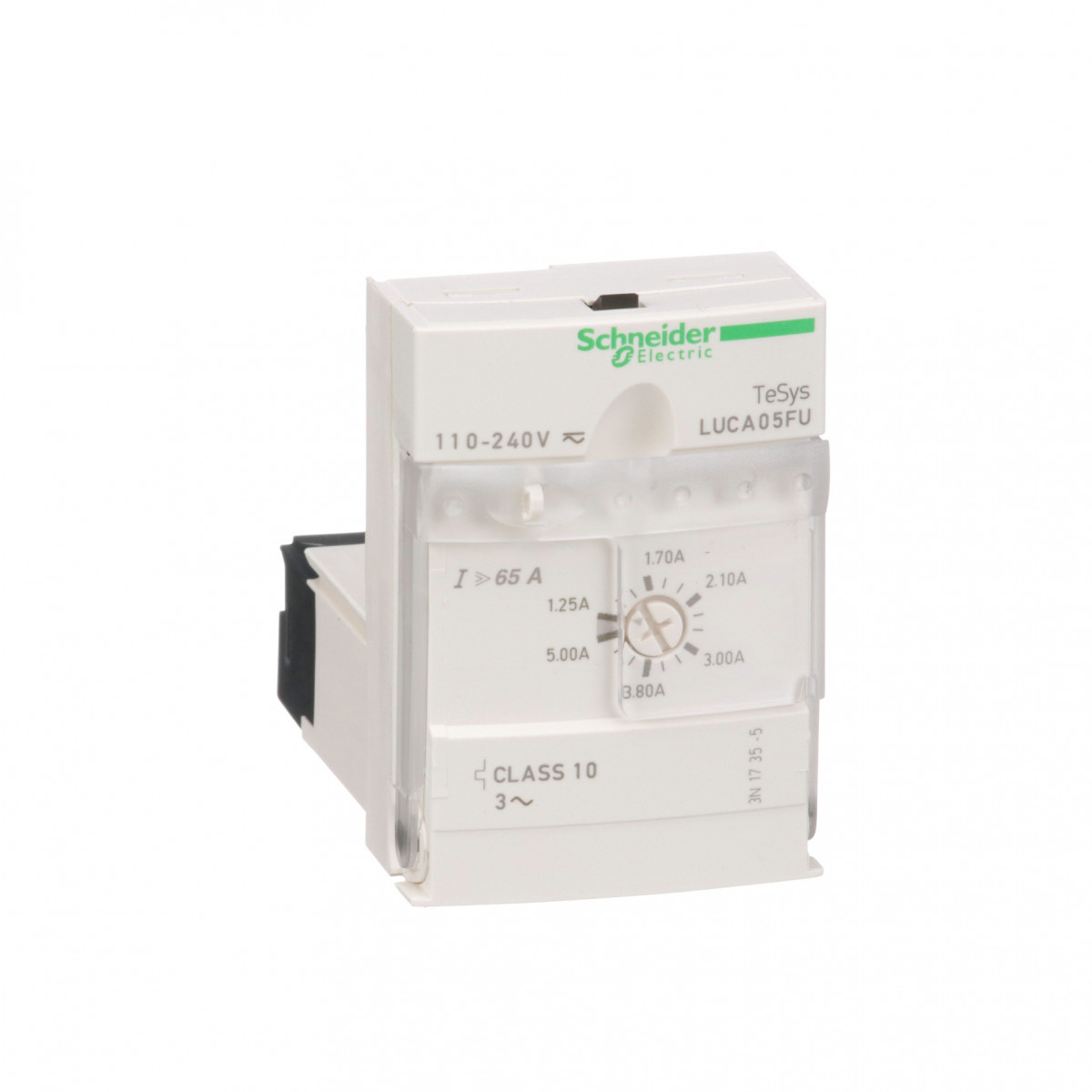 4CB68087 - GUARD