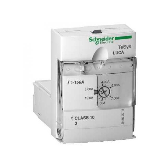 4CB01222 - CONTACTOR 10-16A
