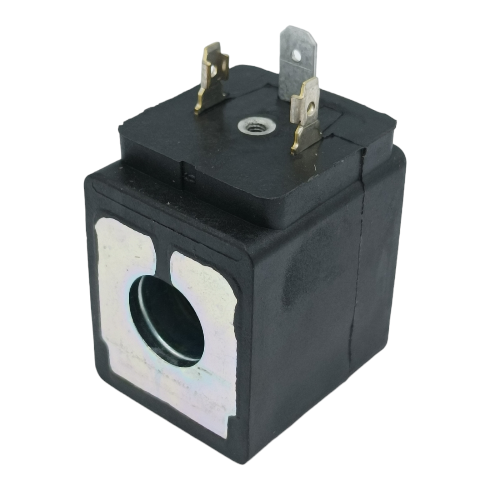 4CB01000 - SOLENOID 110 VAC 8W