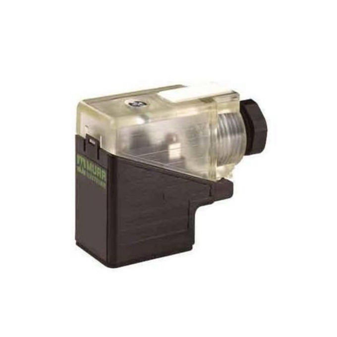 4CB04492 - COIL (CONNECTOR)