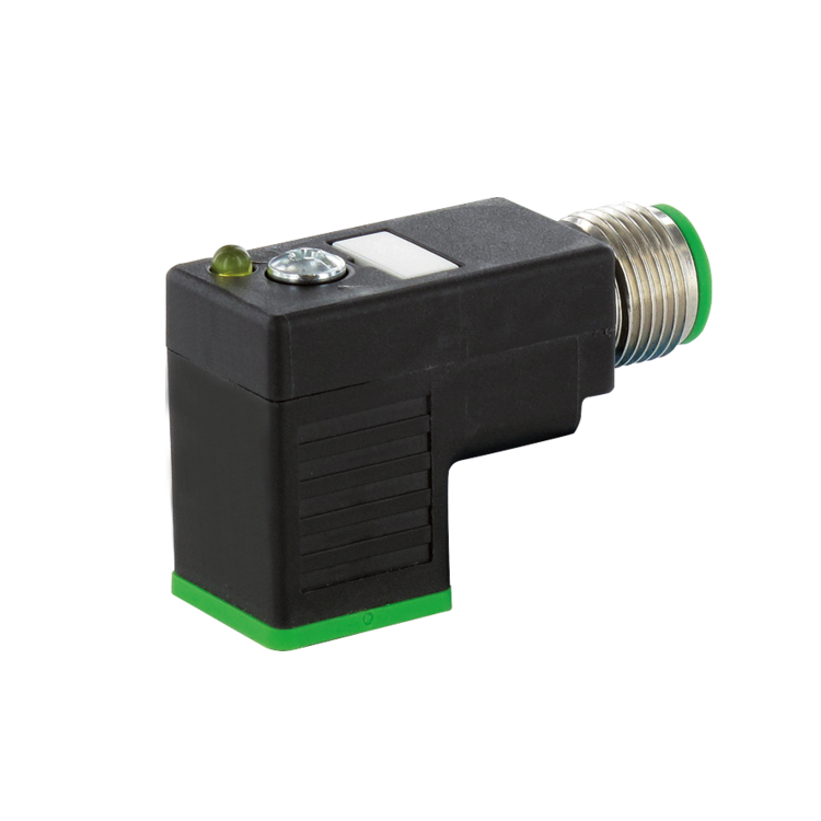 4CB68284 - ADAPTER