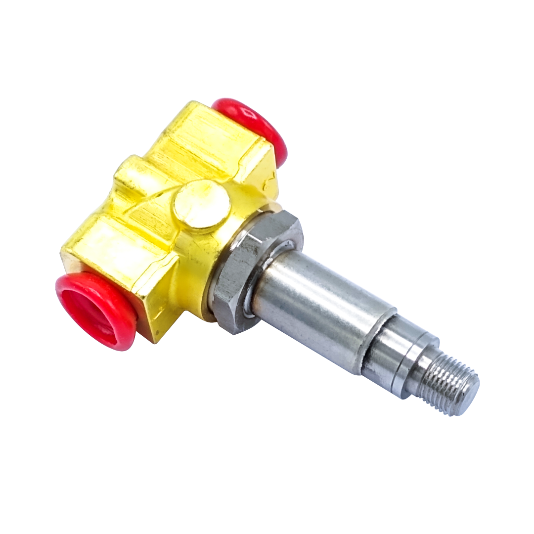 4CB57381 - DISTRIBUTER