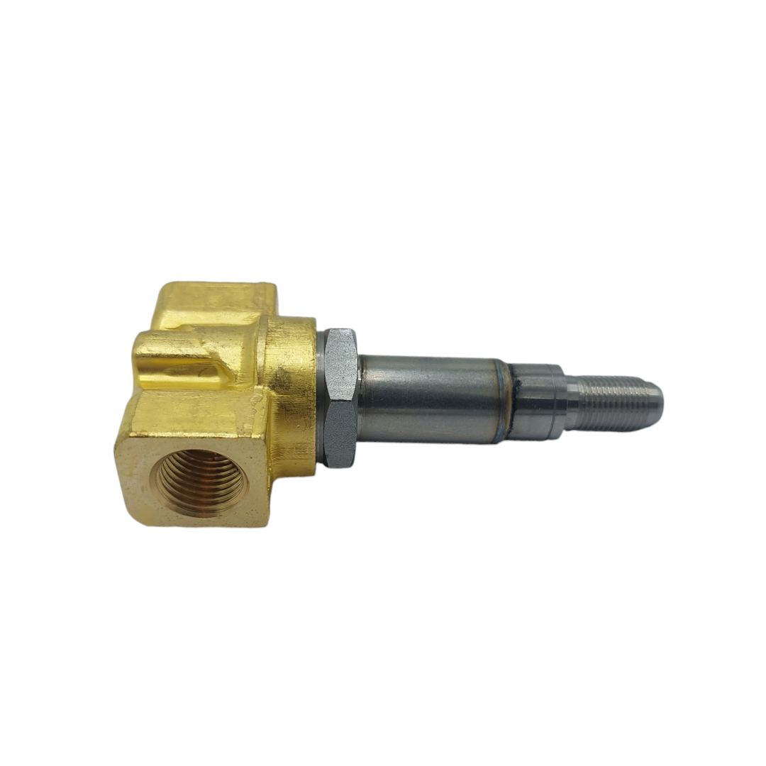 4CB05750 - DIRECTIONAL VALVE (LUCIFER)