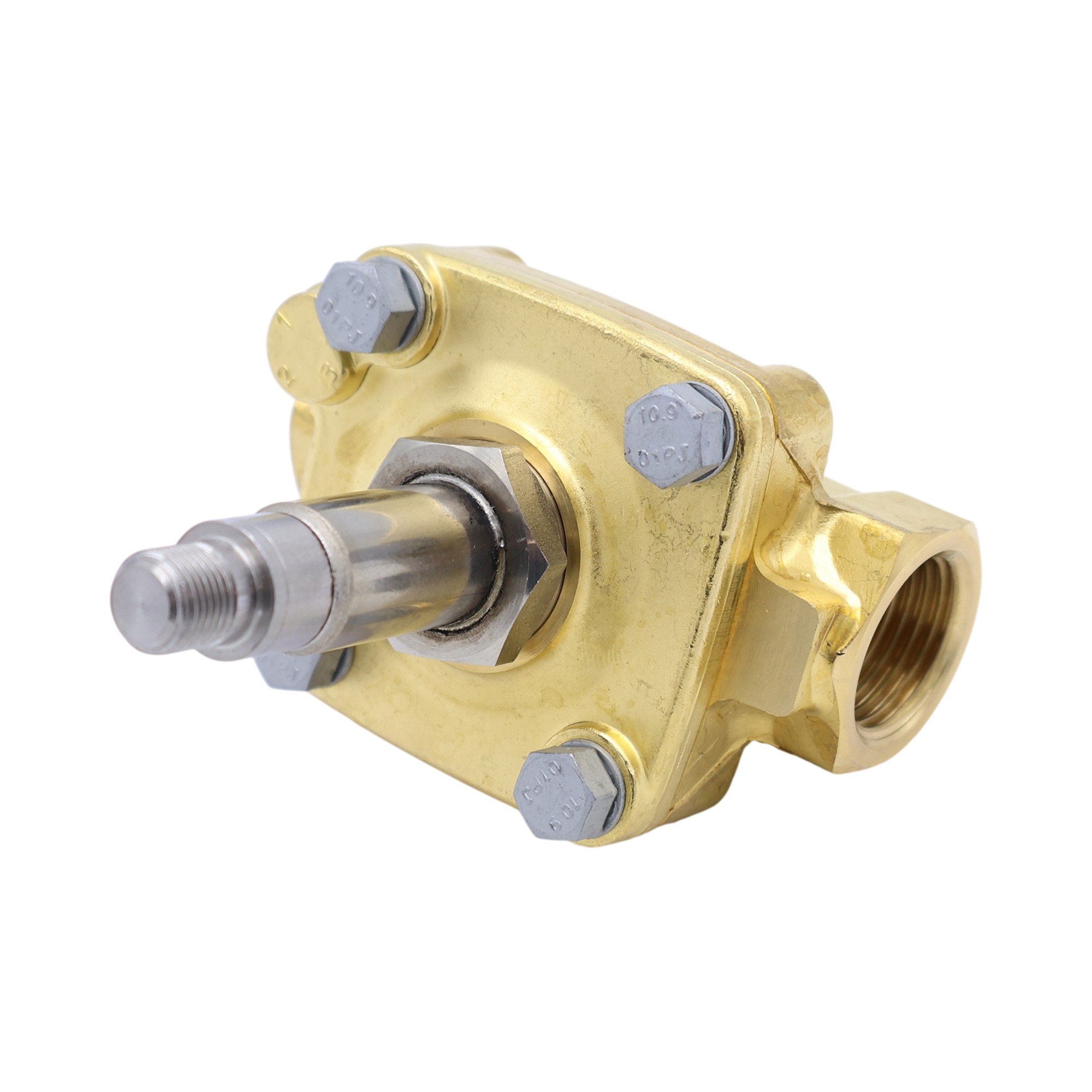 4CB57384 - DISTRIBUTER